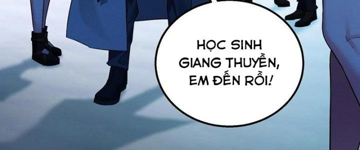 Bóng Ma Ác Quỷ Chapter 17 - 135