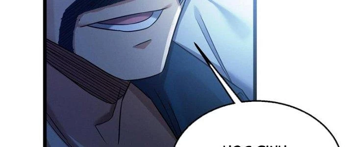 Bóng Ma Ác Quỷ Chapter 17 - 138