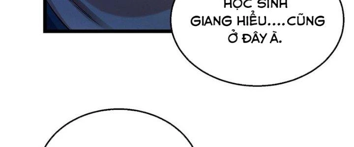 Bóng Ma Ác Quỷ Chapter 17 - 139