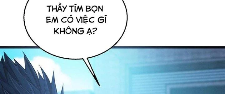 Bóng Ma Ác Quỷ Chapter 17 - 140