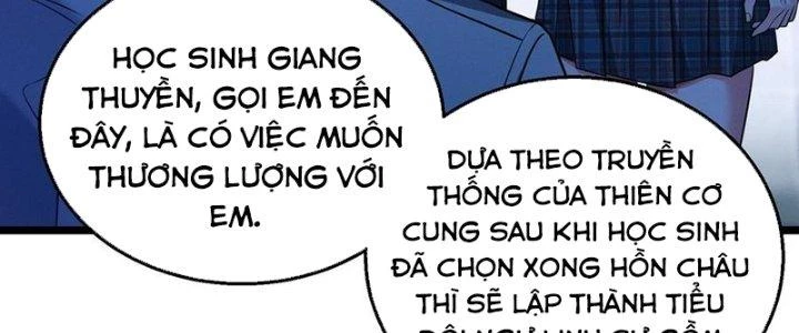 Bóng Ma Ác Quỷ Chapter 17 - 144