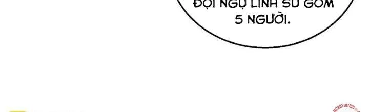 Bóng Ma Ác Quỷ Chapter 17 - 145