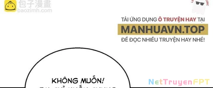 Bóng Ma Ác Quỷ Chapter 17 - 146
