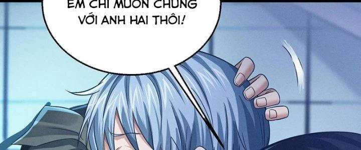 Bóng Ma Ác Quỷ Chapter 17 - 147