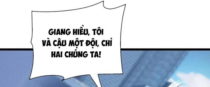 Bóng Ma Ác Quỷ Chapter 17 - 151