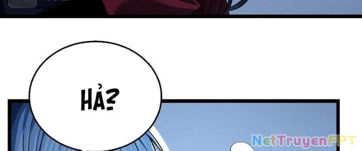 Bóng Ma Ác Quỷ Chapter 17 - 156