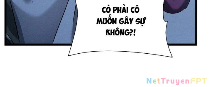 Bóng Ma Ác Quỷ Chapter 17 - 160