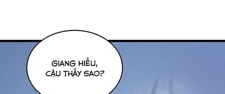 Bóng Ma Ác Quỷ Chapter 17 - 164