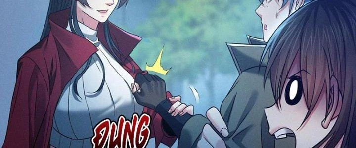 Bóng Ma Ác Quỷ Chapter 17 - 166
