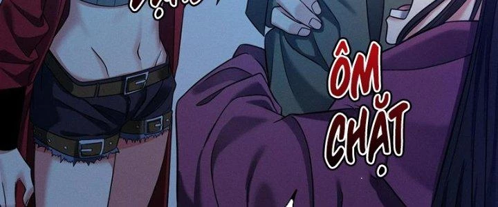 Bóng Ma Ác Quỷ Chapter 17 - 167
