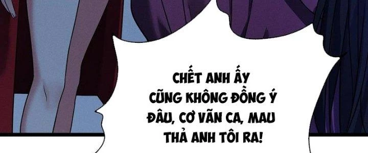 Bóng Ma Ác Quỷ Chapter 17 - 168