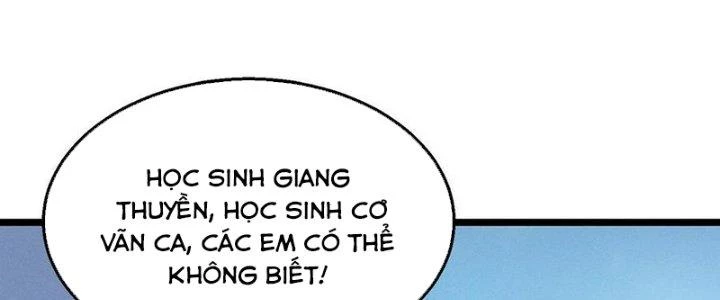 Bóng Ma Ác Quỷ Chapter 17 - 170