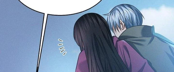 Bóng Ma Ác Quỷ Chapter 17 - 171
