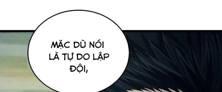 Bóng Ma Ác Quỷ Chapter 17 - 175
