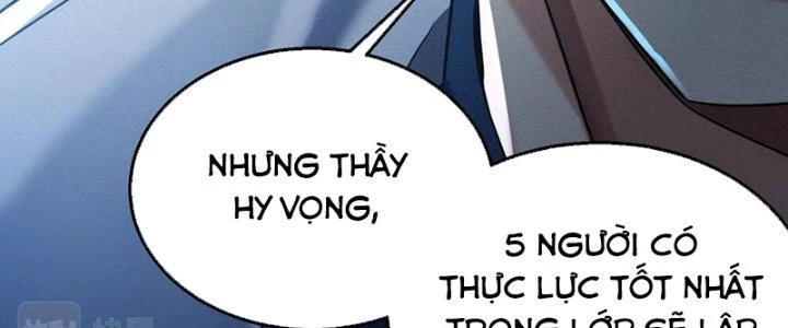 Bóng Ma Ác Quỷ Chapter 17 - 179