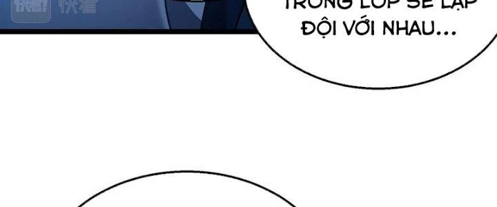 Bóng Ma Ác Quỷ Chapter 17 - 180