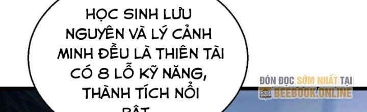Bóng Ma Ác Quỷ Chapter 17 - 181
