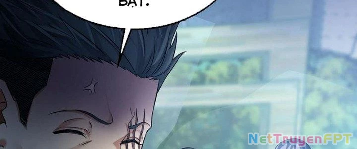 Bóng Ma Ác Quỷ Chapter 17 - 182