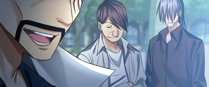 Bóng Ma Ác Quỷ Chapter 17 - 183