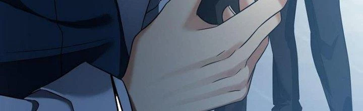 Bóng Ma Ác Quỷ Chapter 17 - 185