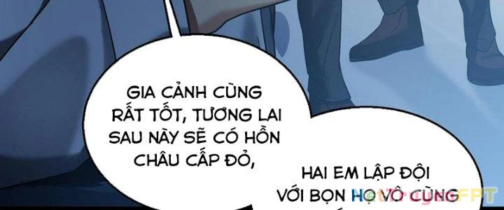 Bóng Ma Ác Quỷ Chapter 17 - 186