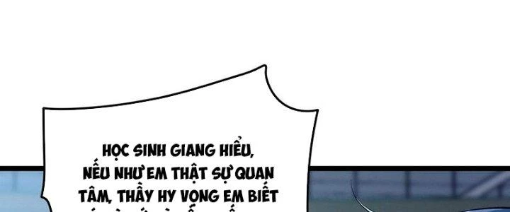 Bóng Ma Ác Quỷ Chapter 17 - 188