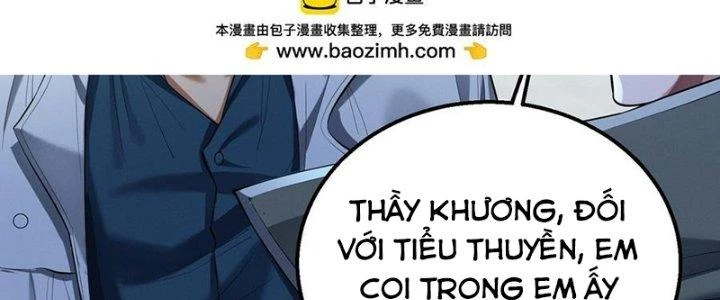 Bóng Ma Ác Quỷ Chapter 17 - 192