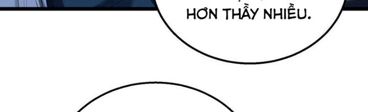 Bóng Ma Ác Quỷ Chapter 17 - 193