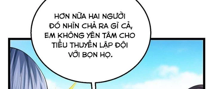 Bóng Ma Ác Quỷ Chapter 17 - 194