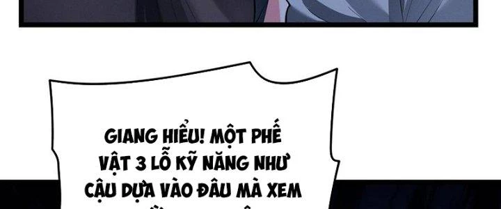 Bóng Ma Ác Quỷ Chapter 17 - 198