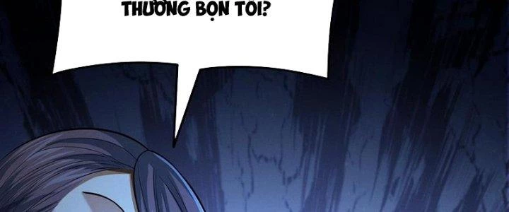 Bóng Ma Ác Quỷ Chapter 17 - 199