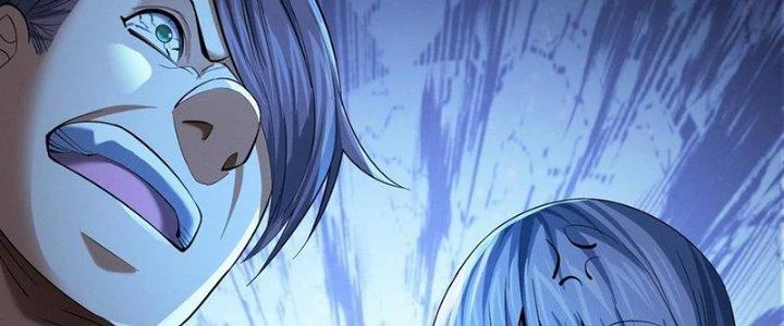 Bóng Ma Ác Quỷ Chapter 17 - 200