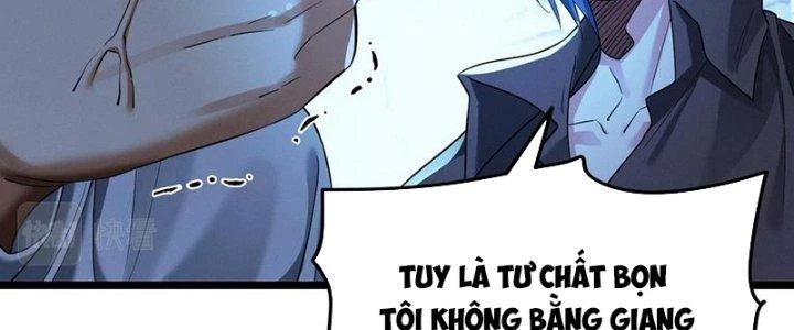 Bóng Ma Ác Quỷ Chapter 17 - 202