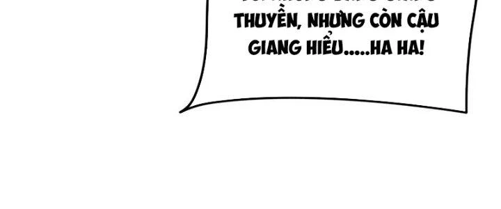 Bóng Ma Ác Quỷ Chapter 17 - 203