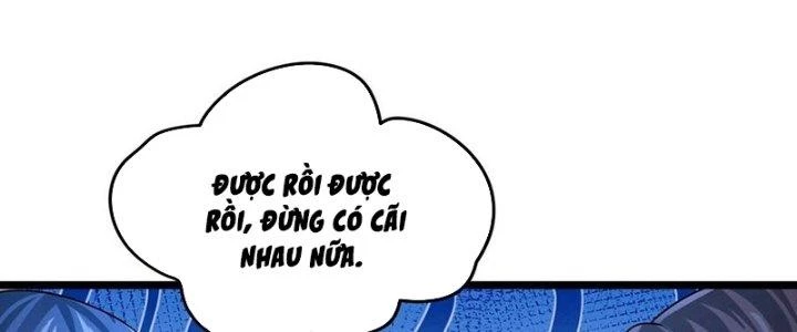 Bóng Ma Ác Quỷ Chapter 17 - 204
