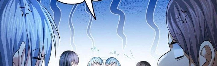Bóng Ma Ác Quỷ Chapter 17 - 205