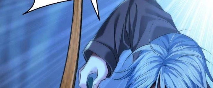 Bóng Ma Ác Quỷ Chapter 17 - 208