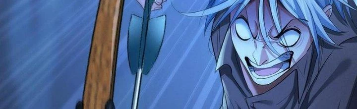 Bóng Ma Ác Quỷ Chapter 17 - 209