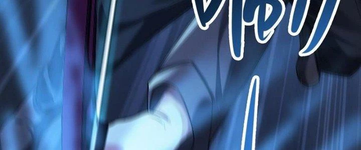 Bóng Ma Ác Quỷ Chapter 17 - 211