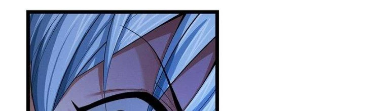 Bóng Ma Ác Quỷ Chapter 17 - 217