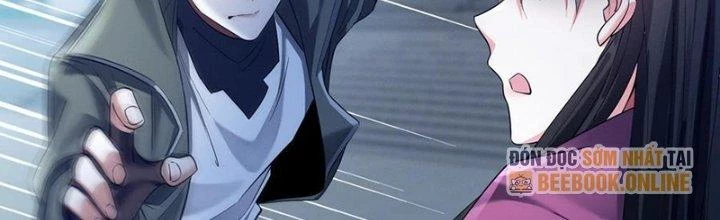 Bóng Ma Ác Quỷ Chapter 17 - 221