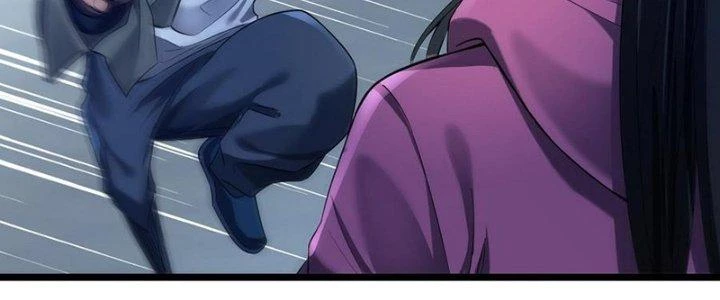 Bóng Ma Ác Quỷ Chapter 17 - 222