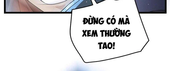 Bóng Ma Ác Quỷ Chapter 17 - 234