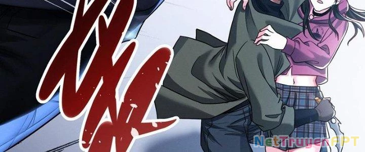 Bóng Ma Ác Quỷ Chapter 17 - 240