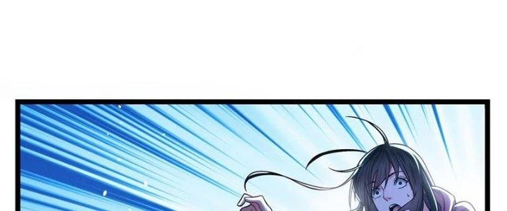 Bóng Ma Ác Quỷ Chapter 17 - 243