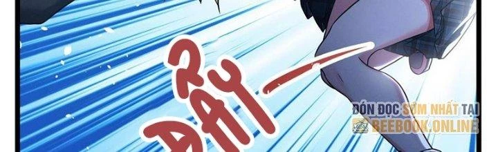 Bóng Ma Ác Quỷ Chapter 17 - 245