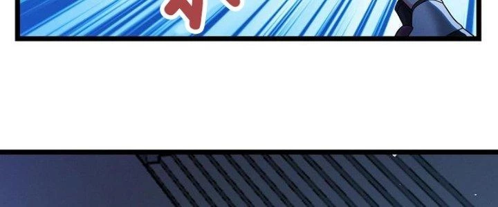 Bóng Ma Ác Quỷ Chapter 17 - 246