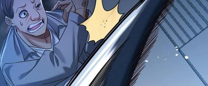 Bóng Ma Ác Quỷ Chapter 17 - 248