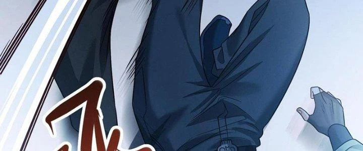 Bóng Ma Ác Quỷ Chapter 17 - 250