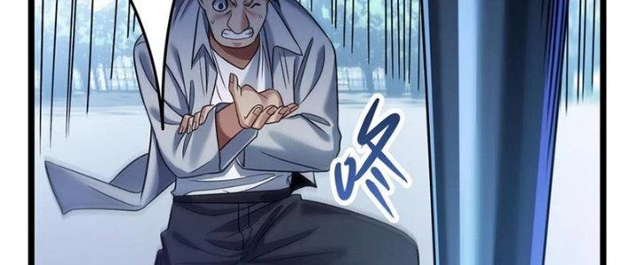 Bóng Ma Ác Quỷ Chapter 17 - 256